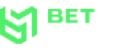 BetMatch AT